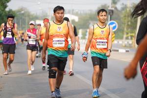 BIB: 46661, 40575
                            <button type="button" onclick="openModal(8354825)" class="btn btn-primary btn-sm float-right btn-popup" data-toggle="modal" data-target=".modal-high-quality">
                        <i class="fas fa-shopping-cart"></i> Add to Cart
                    </button>
                                            <button type="button" onclick="isThisMe(8354825, true)" class="btn btn-success btn-sm float-right btn-popup btn-isme hidden" data-toggle="tooltip" data-placement="bottom" title="นี่คือรูปของคุณใช่ไหม คลิกที่นี่เพื่อเอาเข้าอัลบั้ม">
                        <i class="fas fa-plus"></i> Add to album
                    </button>
                    <button type="button" onclick="isThisMe(8354825, false)" class="btn btn-warning btn-sm float-right btn-popup btn-isnotme hidden">
                        <i class="fas fa-ban"></i> Remove from album
                    </button>