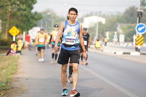 BIB: 41200
                            <button type="button" onclick="openModal(8229511)" class="btn btn-primary btn-sm float-right btn-popup" data-toggle="modal" data-target=".modal-high-quality">
                        <i class="fas fa-shopping-cart"></i> Add to Cart
                    </button>
                                            <button type="button" onclick="isThisMe(8229511, true)" class="btn btn-success btn-sm float-right btn-popup btn-isme hidden" data-toggle="tooltip" data-placement="bottom" title="นี่คือรูปของคุณใช่ไหม คลิกที่นี่เพื่อเอาเข้าอัลบั้ม">
                        <i class="fas fa-plus"></i> Add to album
                    </button>
                    <button type="button" onclick="isThisMe(8229511, false)" class="btn btn-warning btn-sm float-right btn-popup btn-isnotme hidden">
                        <i class="fas fa-ban"></i> Remove from album
                    </button>