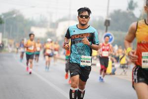 BIB: 265
                            <button type="button" onclick="openModal(9160839)" class="btn btn-primary btn-sm float-right btn-popup" data-toggle="modal" data-target=".modal-high-quality">
                        <i class="fas fa-shopping-cart"></i> Add to Cart
                    </button>
                                            <button type="button" onclick="isThisMe(9160839, true)" class="btn btn-success btn-sm float-right btn-popup btn-isme hidden" data-toggle="tooltip" data-placement="bottom" title="นี่คือรูปของคุณใช่ไหม คลิกที่นี่เพื่อเอาเข้าอัลบั้ม">
                        <i class="fas fa-plus"></i> Add to album
                    </button>
                    <button type="button" onclick="isThisMe(9160839, false)" class="btn btn-warning btn-sm float-right btn-popup btn-isnotme hidden">
                        <i class="fas fa-ban"></i> Remove from album
                    </button>