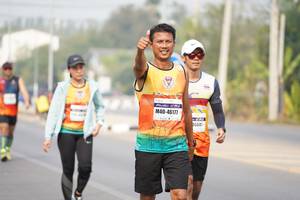 BIB: 46177, 6041
                            <button type="button" onclick="openModal(9314359)" class="btn btn-primary btn-sm float-right btn-popup" data-toggle="modal" data-target=".modal-high-quality">
                        <i class="fas fa-shopping-cart"></i> Add to Cart
                    </button>
                                            <button type="button" onclick="isThisMe(9314359, true)" class="btn btn-success btn-sm float-right btn-popup btn-isme hidden" data-toggle="tooltip" data-placement="bottom" title="นี่คือรูปของคุณใช่ไหม คลิกที่นี่เพื่อเอาเข้าอัลบั้ม">
                        <i class="fas fa-plus"></i> Add to album
                    </button>
                    <button type="button" onclick="isThisMe(9314359, false)" class="btn btn-warning btn-sm float-right btn-popup btn-isnotme hidden">
                        <i class="fas fa-ban"></i> Remove from album
                    </button>