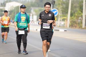 BIB: 47134
                            <button type="button" onclick="openModal(9314645)" class="btn btn-primary btn-sm float-right btn-popup" data-toggle="modal" data-target=".modal-high-quality">
                        <i class="fas fa-shopping-cart"></i> Add to Cart
                    </button>
                                            <button type="button" onclick="isThisMe(9314645, true)" class="btn btn-success btn-sm float-right btn-popup btn-isme hidden" data-toggle="tooltip" data-placement="bottom" title="นี่คือรูปของคุณใช่ไหม คลิกที่นี่เพื่อเอาเข้าอัลบั้ม">
                        <i class="fas fa-plus"></i> Add to album
                    </button>
                    <button type="button" onclick="isThisMe(9314645, false)" class="btn btn-warning btn-sm float-right btn-popup btn-isnotme hidden">
                        <i class="fas fa-ban"></i> Remove from album
                    </button>