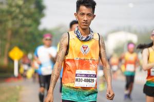 BIB: 421, 40629
                            <button type="button" onclick="openModal(9308003)" class="btn btn-primary btn-sm float-right btn-popup" data-toggle="modal" data-target=".modal-high-quality">
                        <i class="fas fa-shopping-cart"></i> Add to Cart
                    </button>
                                            <button type="button" onclick="isThisMe(9308003, true)" class="btn btn-success btn-sm float-right btn-popup btn-isme hidden" data-toggle="tooltip" data-placement="bottom" title="นี่คือรูปของคุณใช่ไหม คลิกที่นี่เพื่อเอาเข้าอัลบั้ม">
                        <i class="fas fa-plus"></i> Add to album
                    </button>
                    <button type="button" onclick="isThisMe(9308003, false)" class="btn btn-warning btn-sm float-right btn-popup btn-isnotme hidden">
                        <i class="fas fa-ban"></i> Remove from album
                    </button>