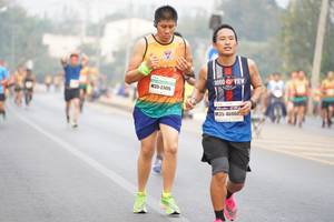 BIB: 000, 27415, 46068
                            <button type="button" onclick="openModal(8668909)" class="btn btn-primary btn-sm float-right btn-popup" data-toggle="modal" data-target=".modal-high-quality">
                        <i class="fas fa-shopping-cart"></i> Add to Cart
                    </button>
                                            <button type="button" onclick="isThisMe(8668909, true)" class="btn btn-success btn-sm float-right btn-popup btn-isme hidden" data-toggle="tooltip" data-placement="bottom" title="นี่คือรูปของคุณใช่ไหม คลิกที่นี่เพื่อเอาเข้าอัลบั้ม">
                        <i class="fas fa-plus"></i> Add to album
                    </button>
                    <button type="button" onclick="isThisMe(8668909, false)" class="btn btn-warning btn-sm float-right btn-popup btn-isnotme hidden">
                        <i class="fas fa-ban"></i> Remove from album
                    </button>