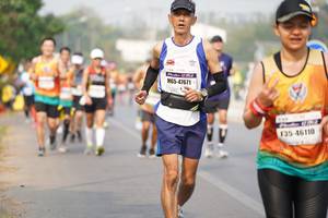 BIB: 47671, 46110
                            <button type="button" onclick="openModal(9307955)" class="btn btn-primary btn-sm float-right btn-popup" data-toggle="modal" data-target=".modal-high-quality">
                        <i class="fas fa-shopping-cart"></i> Add to Cart
                    </button>
                                            <button type="button" onclick="isThisMe(9307955, true)" class="btn btn-success btn-sm float-right btn-popup btn-isme hidden" data-toggle="tooltip" data-placement="bottom" title="นี่คือรูปของคุณใช่ไหม คลิกที่นี่เพื่อเอาเข้าอัลบั้ม">
                        <i class="fas fa-plus"></i> Add to album
                    </button>
                    <button type="button" onclick="isThisMe(9307955, false)" class="btn btn-warning btn-sm float-right btn-popup btn-isnotme hidden">
                        <i class="fas fa-ban"></i> Remove from album
                    </button>
