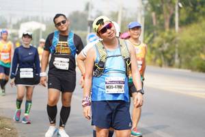 BIB: 47992
                            <button type="button" onclick="openModal(10362863)" class="btn btn-primary btn-sm float-right btn-popup" data-toggle="modal" data-target=".modal-high-quality">
                        <i class="fas fa-shopping-cart"></i> Add to Cart
                    </button>
                                            <button type="button" onclick="isThisMe(10362863, true)" class="btn btn-success btn-sm float-right btn-popup btn-isme hidden" data-toggle="tooltip" data-placement="bottom" title="นี่คือรูปของคุณใช่ไหม คลิกที่นี่เพื่อเอาเข้าอัลบั้ม">
                        <i class="fas fa-plus"></i> Add to album
                    </button>
                    <button type="button" onclick="isThisMe(10362863, false)" class="btn btn-warning btn-sm float-right btn-popup btn-isnotme hidden">
                        <i class="fas fa-ban"></i> Remove from album
                    </button>