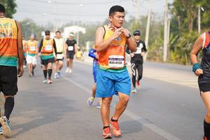 BIB: 41733
                            <button type="button" onclick="openModal(9307164)" class="btn btn-primary btn-sm float-right btn-popup" data-toggle="modal" data-target=".modal-high-quality">
                        <i class="fas fa-shopping-cart"></i> Add to Cart
                    </button>
                                            <button type="button" onclick="isThisMe(9307164, true)" class="btn btn-success btn-sm float-right btn-popup btn-isme hidden" data-toggle="tooltip" data-placement="bottom" title="นี่คือรูปของคุณใช่ไหม คลิกที่นี่เพื่อเอาเข้าอัลบั้ม">
                        <i class="fas fa-plus"></i> Add to album
                    </button>
                    <button type="button" onclick="isThisMe(9307164, false)" class="btn btn-warning btn-sm float-right btn-popup btn-isnotme hidden">
                        <i class="fas fa-ban"></i> Remove from album
                    </button>