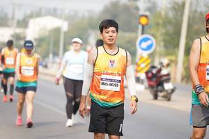 BIB: 48263
                            <button type="button" onclick="openModal(9313146)" class="btn btn-primary btn-sm float-right btn-popup" data-toggle="modal" data-target=".modal-high-quality">
                        <i class="fas fa-shopping-cart"></i> Add to Cart
                    </button>
                                            <button type="button" onclick="isThisMe(9313146, true)" class="btn btn-success btn-sm float-right btn-popup btn-isme hidden" data-toggle="tooltip" data-placement="bottom" title="นี่คือรูปของคุณใช่ไหม คลิกที่นี่เพื่อเอาเข้าอัลบั้ม">
                        <i class="fas fa-plus"></i> Add to album
                    </button>
                    <button type="button" onclick="isThisMe(9313146, false)" class="btn btn-warning btn-sm float-right btn-popup btn-isnotme hidden">
                        <i class="fas fa-ban"></i> Remove from album
                    </button>