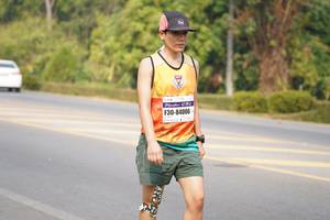 BIB: 84006
                            <button type="button" onclick="openModal(10362465)" class="btn btn-primary btn-sm float-right btn-popup" data-toggle="modal" data-target=".modal-high-quality">
                        <i class="fas fa-shopping-cart"></i> Add to Cart
                    </button>
                                            <button type="button" onclick="isThisMe(10362465, true)" class="btn btn-success btn-sm float-right btn-popup btn-isme hidden" data-toggle="tooltip" data-placement="bottom" title="นี่คือรูปของคุณใช่ไหม คลิกที่นี่เพื่อเอาเข้าอัลบั้ม">
                        <i class="fas fa-plus"></i> Add to album
                    </button>
                    <button type="button" onclick="isThisMe(10362465, false)" class="btn btn-warning btn-sm float-right btn-popup btn-isnotme hidden">
                        <i class="fas fa-ban"></i> Remove from album
                    </button>