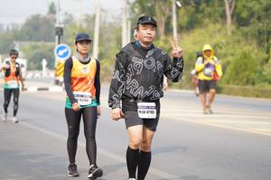 BIB: 45280, 47103
                            <button type="button" onclick="openModal(10362559)" class="btn btn-primary btn-sm float-right btn-popup" data-toggle="modal" data-target=".modal-high-quality">
                        <i class="fas fa-shopping-cart"></i> Add to Cart
                    </button>
                                            <button type="button" onclick="isThisMe(10362559, true)" class="btn btn-success btn-sm float-right btn-popup btn-isme hidden" data-toggle="tooltip" data-placement="bottom" title="นี่คือรูปของคุณใช่ไหม คลิกที่นี่เพื่อเอาเข้าอัลบั้ม">
                        <i class="fas fa-plus"></i> Add to album
                    </button>
                    <button type="button" onclick="isThisMe(10362559, false)" class="btn btn-warning btn-sm float-right btn-popup btn-isnotme hidden">
                        <i class="fas fa-ban"></i> Remove from album
                    </button>