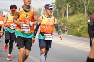 BIB: 4163, 42318, 46149
                            <button type="button" onclick="openModal(9310110)" class="btn btn-primary btn-sm float-right btn-popup" data-toggle="modal" data-target=".modal-high-quality">
                        <i class="fas fa-shopping-cart"></i> Add to Cart
                    </button>
                                            <button type="button" onclick="isThisMe(9310110, true)" class="btn btn-success btn-sm float-right btn-popup btn-isme hidden" data-toggle="tooltip" data-placement="bottom" title="นี่คือรูปของคุณใช่ไหม คลิกที่นี่เพื่อเอาเข้าอัลบั้ม">
                        <i class="fas fa-plus"></i> Add to album
                    </button>
                    <button type="button" onclick="isThisMe(9310110, false)" class="btn btn-warning btn-sm float-right btn-popup btn-isnotme hidden">
                        <i class="fas fa-ban"></i> Remove from album
                    </button>