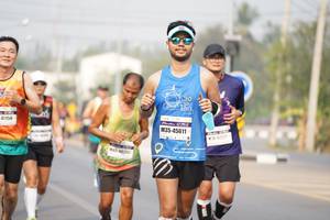 BIB: 47150, 45611
                            <button type="button" onclick="openModal(9307960)" class="btn btn-primary btn-sm float-right btn-popup" data-toggle="modal" data-target=".modal-high-quality">
                        <i class="fas fa-shopping-cart"></i> Add to Cart
                    </button>
                                            <button type="button" onclick="isThisMe(9307960, true)" class="btn btn-success btn-sm float-right btn-popup btn-isme hidden" data-toggle="tooltip" data-placement="bottom" title="นี่คือรูปของคุณใช่ไหม คลิกที่นี่เพื่อเอาเข้าอัลบั้ม">
                        <i class="fas fa-plus"></i> Add to album
                    </button>
                    <button type="button" onclick="isThisMe(9307960, false)" class="btn btn-warning btn-sm float-right btn-popup btn-isnotme hidden">
                        <i class="fas fa-ban"></i> Remove from album
                    </button>