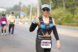 BIB: 1219, 40373
                            <button type="button" onclick="openModal(9317261)" class="btn btn-primary btn-sm float-right btn-popup" data-toggle="modal" data-target=".modal-high-quality">
                        <i class="fas fa-shopping-cart"></i> Add to Cart
                    </button>
                                            <button type="button" onclick="isThisMe(9317261, true)" class="btn btn-success btn-sm float-right btn-popup btn-isme hidden" data-toggle="tooltip" data-placement="bottom" title="นี่คือรูปของคุณใช่ไหม คลิกที่นี่เพื่อเอาเข้าอัลบั้ม">
                        <i class="fas fa-plus"></i> Add to album
                    </button>
                    <button type="button" onclick="isThisMe(9317261, false)" class="btn btn-warning btn-sm float-right btn-popup btn-isnotme hidden">
                        <i class="fas fa-ban"></i> Remove from album
                    </button>