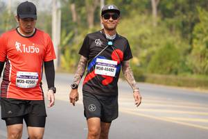 BIB: 48492, 42557
                            <button type="button" onclick="openModal(10363478)" class="btn btn-primary btn-sm float-right btn-popup" data-toggle="modal" data-target=".modal-high-quality">
                        <i class="fas fa-shopping-cart"></i> Add to Cart
                    </button>
                                            <button type="button" onclick="isThisMe(10363478, true)" class="btn btn-success btn-sm float-right btn-popup btn-isme hidden" data-toggle="tooltip" data-placement="bottom" title="นี่คือรูปของคุณใช่ไหม คลิกที่นี่เพื่อเอาเข้าอัลบั้ม">
                        <i class="fas fa-plus"></i> Add to album
                    </button>
                    <button type="button" onclick="isThisMe(10363478, false)" class="btn btn-warning btn-sm float-right btn-popup btn-isnotme hidden">
                        <i class="fas fa-ban"></i> Remove from album
                    </button>