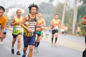BIB: 5349
                            <button type="button" onclick="openModal(8678537)" class="btn btn-primary btn-sm float-right btn-popup" data-toggle="modal" data-target=".modal-high-quality">
                        <i class="fas fa-shopping-cart"></i> Add to Cart
                    </button>
                                            <button type="button" onclick="isThisMe(8678537, true)" class="btn btn-success btn-sm float-right btn-popup btn-isme hidden" data-toggle="tooltip" data-placement="bottom" title="นี่คือรูปของคุณใช่ไหม คลิกที่นี่เพื่อเอาเข้าอัลบั้ม">
                        <i class="fas fa-plus"></i> Add to album
                    </button>
                    <button type="button" onclick="isThisMe(8678537, false)" class="btn btn-warning btn-sm float-right btn-popup btn-isnotme hidden">
                        <i class="fas fa-ban"></i> Remove from album
                    </button>