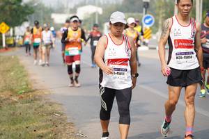 BIB: 45858, 45811
                            <button type="button" onclick="openModal(7400424)" class="btn btn-primary btn-sm float-right btn-popup" data-toggle="modal" data-target=".modal-high-quality">
                        <i class="fas fa-shopping-cart"></i> Add to Cart
                    </button>
                                            <button type="button" onclick="isThisMe(7400424, true)" class="btn btn-success btn-sm float-right btn-popup btn-isme hidden" data-toggle="tooltip" data-placement="bottom" title="นี่คือรูปของคุณใช่ไหม คลิกที่นี่เพื่อเอาเข้าอัลบั้ม">
                        <i class="fas fa-plus"></i> Add to album
                    </button>
                    <button type="button" onclick="isThisMe(7400424, false)" class="btn btn-warning btn-sm float-right btn-popup btn-isnotme hidden">
                        <i class="fas fa-ban"></i> Remove from album
                    </button>