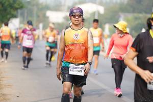 BIB: 47028
                            <button type="button" onclick="openModal(9312423)" class="btn btn-primary btn-sm float-right btn-popup" data-toggle="modal" data-target=".modal-high-quality">
                        <i class="fas fa-shopping-cart"></i> Add to Cart
                    </button>
                                            <button type="button" onclick="isThisMe(9312423, true)" class="btn btn-success btn-sm float-right btn-popup btn-isme hidden" data-toggle="tooltip" data-placement="bottom" title="นี่คือรูปของคุณใช่ไหม คลิกที่นี่เพื่อเอาเข้าอัลบั้ม">
                        <i class="fas fa-plus"></i> Add to album
                    </button>
                    <button type="button" onclick="isThisMe(9312423, false)" class="btn btn-warning btn-sm float-right btn-popup btn-isnotme hidden">
                        <i class="fas fa-ban"></i> Remove from album
                    </button>