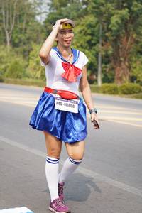 BIB: 40408
                            <button type="button" onclick="openModal(10362679)" class="btn btn-primary btn-sm float-right btn-popup" data-toggle="modal" data-target=".modal-high-quality">
                        <i class="fas fa-shopping-cart"></i> Add to Cart
                    </button>
                                            <button type="button" onclick="isThisMe(10362679, true)" class="btn btn-success btn-sm float-right btn-popup btn-isme hidden" data-toggle="tooltip" data-placement="bottom" title="นี่คือรูปของคุณใช่ไหม คลิกที่นี่เพื่อเอาเข้าอัลบั้ม">
                        <i class="fas fa-plus"></i> Add to album
                    </button>
                    <button type="button" onclick="isThisMe(10362679, false)" class="btn btn-warning btn-sm float-right btn-popup btn-isnotme hidden">
                        <i class="fas fa-ban"></i> Remove from album
                    </button>