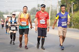 BIB: 47649, 46135, 4355, 3545401
                            <button type="button" onclick="openModal(9311937)" class="btn btn-primary btn-sm float-right btn-popup" data-toggle="modal" data-target=".modal-high-quality">
                        <i class="fas fa-shopping-cart"></i> Add to Cart
                    </button>
                                            <button type="button" onclick="isThisMe(9311937, true)" class="btn btn-success btn-sm float-right btn-popup btn-isme hidden" data-toggle="tooltip" data-placement="bottom" title="นี่คือรูปของคุณใช่ไหม คลิกที่นี่เพื่อเอาเข้าอัลบั้ม">
                        <i class="fas fa-plus"></i> Add to album
                    </button>
                    <button type="button" onclick="isThisMe(9311937, false)" class="btn btn-warning btn-sm float-right btn-popup btn-isnotme hidden">
                        <i class="fas fa-ban"></i> Remove from album
                    </button>