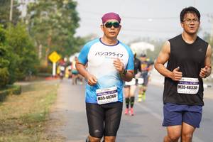 BIB: 48330, 48268
                            <button type="button" onclick="openModal(9308013)" class="btn btn-primary btn-sm float-right btn-popup" data-toggle="modal" data-target=".modal-high-quality">
                        <i class="fas fa-shopping-cart"></i> Add to Cart
                    </button>
                                            <button type="button" onclick="isThisMe(9308013, true)" class="btn btn-success btn-sm float-right btn-popup btn-isme hidden" data-toggle="tooltip" data-placement="bottom" title="นี่คือรูปของคุณใช่ไหม คลิกที่นี่เพื่อเอาเข้าอัลบั้ม">
                        <i class="fas fa-plus"></i> Add to album
                    </button>
                    <button type="button" onclick="isThisMe(9308013, false)" class="btn btn-warning btn-sm float-right btn-popup btn-isnotme hidden">
                        <i class="fas fa-ban"></i> Remove from album
                    </button>