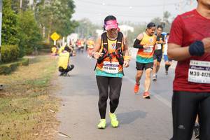 BIB: 412, 40474
                            <button type="button" onclick="openModal(7644438)" class="btn btn-primary btn-sm float-right btn-popup" data-toggle="modal" data-target=".modal-high-quality">
                        <i class="fas fa-shopping-cart"></i> Add to Cart
                    </button>
                                            <button type="button" onclick="isThisMe(7644438, true)" class="btn btn-success btn-sm float-right btn-popup btn-isme hidden" data-toggle="tooltip" data-placement="bottom" title="นี่คือรูปของคุณใช่ไหม คลิกที่นี่เพื่อเอาเข้าอัลบั้ม">
                        <i class="fas fa-plus"></i> Add to album
                    </button>
                    <button type="button" onclick="isThisMe(7644438, false)" class="btn btn-warning btn-sm float-right btn-popup btn-isnotme hidden">
                        <i class="fas fa-ban"></i> Remove from album
                    </button>