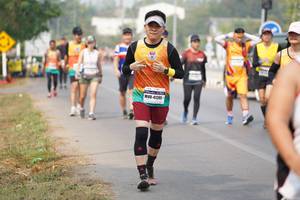 BIB: 41205
                            <button type="button" onclick="openModal(10363072)" class="btn btn-primary btn-sm float-right btn-popup" data-toggle="modal" data-target=".modal-high-quality">
                        <i class="fas fa-shopping-cart"></i> Add to Cart
                    </button>
                                            <button type="button" onclick="isThisMe(10363072, true)" class="btn btn-success btn-sm float-right btn-popup btn-isme hidden" data-toggle="tooltip" data-placement="bottom" title="นี่คือรูปของคุณใช่ไหม คลิกที่นี่เพื่อเอาเข้าอัลบั้ม">
                        <i class="fas fa-plus"></i> Add to album
                    </button>
                    <button type="button" onclick="isThisMe(10363072, false)" class="btn btn-warning btn-sm float-right btn-popup btn-isnotme hidden">
                        <i class="fas fa-ban"></i> Remove from album
                    </button>