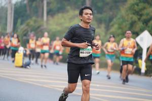 BIB: 21339
                            <button type="button" onclick="openModal(8601005)" class="btn btn-primary btn-sm float-right btn-popup" data-toggle="modal" data-target=".modal-high-quality">
                        <i class="fas fa-shopping-cart"></i> Add to Cart
                    </button>
                                            <button type="button" onclick="isThisMe(8601005, true)" class="btn btn-success btn-sm float-right btn-popup btn-isme hidden" data-toggle="tooltip" data-placement="bottom" title="นี่คือรูปของคุณใช่ไหม คลิกที่นี่เพื่อเอาเข้าอัลบั้ม">
                        <i class="fas fa-plus"></i> Add to album
                    </button>
                    <button type="button" onclick="isThisMe(8601005, false)" class="btn btn-warning btn-sm float-right btn-popup btn-isnotme hidden">
                        <i class="fas fa-ban"></i> Remove from album
                    </button>