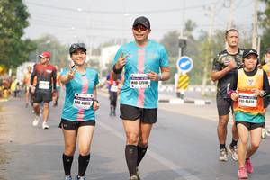 BIB: 42518, 45430, 40073
                            <button type="button" onclick="openModal(9308500)" class="btn btn-primary btn-sm float-right btn-popup" data-toggle="modal" data-target=".modal-high-quality">
                        <i class="fas fa-shopping-cart"></i> Add to Cart
                    </button>
                                            <button type="button" onclick="isThisMe(9308500, true)" class="btn btn-success btn-sm float-right btn-popup btn-isme hidden" data-toggle="tooltip" data-placement="bottom" title="นี่คือรูปของคุณใช่ไหม คลิกที่นี่เพื่อเอาเข้าอัลบั้ม">
                        <i class="fas fa-plus"></i> Add to album
                    </button>
                    <button type="button" onclick="isThisMe(9308500, false)" class="btn btn-warning btn-sm float-right btn-popup btn-isnotme hidden">
                        <i class="fas fa-ban"></i> Remove from album
                    </button>