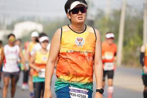 BIB: 4219, 42568
                            <button type="button" onclick="openModal(9312564)" class="btn btn-primary btn-sm float-right btn-popup" data-toggle="modal" data-target=".modal-high-quality">
                        <i class="fas fa-shopping-cart"></i> Add to Cart
                    </button>
                                            <button type="button" onclick="isThisMe(9312564, true)" class="btn btn-success btn-sm float-right btn-popup btn-isme hidden" data-toggle="tooltip" data-placement="bottom" title="นี่คือรูปของคุณใช่ไหม คลิกที่นี่เพื่อเอาเข้าอัลบั้ม">
                        <i class="fas fa-plus"></i> Add to album
                    </button>
                    <button type="button" onclick="isThisMe(9312564, false)" class="btn btn-warning btn-sm float-right btn-popup btn-isnotme hidden">
                        <i class="fas fa-ban"></i> Remove from album
                    </button>