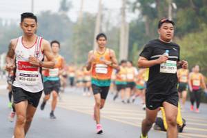BIB: 2969, 45858
                            <button type="button" onclick="openModal(8656803)" class="btn btn-primary btn-sm float-right btn-popup" data-toggle="modal" data-target=".modal-high-quality">
                        <i class="fas fa-shopping-cart"></i> Add to Cart
                    </button>
                                            <button type="button" onclick="isThisMe(8656803, true)" class="btn btn-success btn-sm float-right btn-popup btn-isme hidden" data-toggle="tooltip" data-placement="bottom" title="นี่คือรูปของคุณใช่ไหม คลิกที่นี่เพื่อเอาเข้าอัลบั้ม">
                        <i class="fas fa-plus"></i> Add to album
                    </button>
                    <button type="button" onclick="isThisMe(8656803, false)" class="btn btn-warning btn-sm float-right btn-popup btn-isnotme hidden">
                        <i class="fas fa-ban"></i> Remove from album
                    </button>