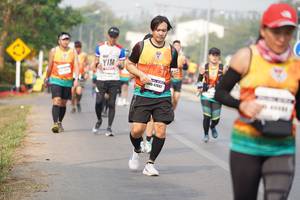 BIB: 47802
                            <button type="button" onclick="openModal(9308924)" class="btn btn-primary btn-sm float-right btn-popup" data-toggle="modal" data-target=".modal-high-quality">
                        <i class="fas fa-shopping-cart"></i> Add to Cart
                    </button>
                                            <button type="button" onclick="isThisMe(9308924, true)" class="btn btn-success btn-sm float-right btn-popup btn-isme hidden" data-toggle="tooltip" data-placement="bottom" title="นี่คือรูปของคุณใช่ไหม คลิกที่นี่เพื่อเอาเข้าอัลบั้ม">
                        <i class="fas fa-plus"></i> Add to album
                    </button>
                    <button type="button" onclick="isThisMe(9308924, false)" class="btn btn-warning btn-sm float-right btn-popup btn-isnotme hidden">
                        <i class="fas fa-ban"></i> Remove from album
                    </button>
