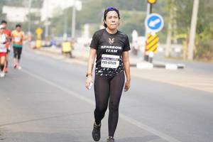 BIB: 
                            <button type="button" onclick="openModal(9315894)" class="btn btn-primary btn-sm float-right btn-popup" data-toggle="modal" data-target=".modal-high-quality">
                        <i class="fas fa-shopping-cart"></i> Add to Cart
                    </button>
                                            <button type="button" onclick="isThisMe(9315894, true)" class="btn btn-success btn-sm float-right btn-popup btn-isme hidden" data-toggle="tooltip" data-placement="bottom" title="นี่คือรูปของคุณใช่ไหม คลิกที่นี่เพื่อเอาเข้าอัลบั้ม">
                        <i class="fas fa-plus"></i> Add to album
                    </button>
                    <button type="button" onclick="isThisMe(9315894, false)" class="btn btn-warning btn-sm float-right btn-popup btn-isnotme hidden">
                        <i class="fas fa-ban"></i> Remove from album
                    </button>