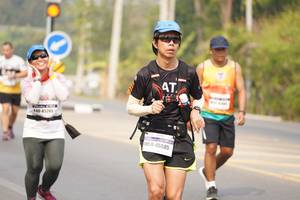 BIB: 45263, 45585
                            <button type="button" onclick="openModal(9314920)" class="btn btn-primary btn-sm float-right btn-popup" data-toggle="modal" data-target=".modal-high-quality">
                        <i class="fas fa-shopping-cart"></i> Add to Cart
                    </button>
                                            <button type="button" onclick="isThisMe(9314920, true)" class="btn btn-success btn-sm float-right btn-popup btn-isme hidden" data-toggle="tooltip" data-placement="bottom" title="นี่คือรูปของคุณใช่ไหม คลิกที่นี่เพื่อเอาเข้าอัลบั้ม">
                        <i class="fas fa-plus"></i> Add to album
                    </button>
                    <button type="button" onclick="isThisMe(9314920, false)" class="btn btn-warning btn-sm float-right btn-popup btn-isnotme hidden">
                        <i class="fas fa-ban"></i> Remove from album
                    </button>