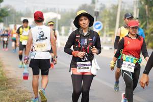 BIB: 135, 41232, 45830
                            <button type="button" onclick="openModal(9317184)" class="btn btn-primary btn-sm float-right btn-popup" data-toggle="modal" data-target=".modal-high-quality">
                        <i class="fas fa-shopping-cart"></i> Add to Cart
                    </button>
                                            <button type="button" onclick="isThisMe(9317184, true)" class="btn btn-success btn-sm float-right btn-popup btn-isme hidden" data-toggle="tooltip" data-placement="bottom" title="นี่คือรูปของคุณใช่ไหม คลิกที่นี่เพื่อเอาเข้าอัลบั้ม">
                        <i class="fas fa-plus"></i> Add to album
                    </button>
                    <button type="button" onclick="isThisMe(9317184, false)" class="btn btn-warning btn-sm float-right btn-popup btn-isnotme hidden">
                        <i class="fas fa-ban"></i> Remove from album
                    </button>