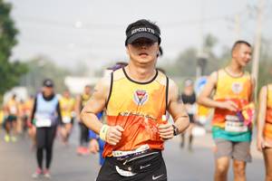 BIB: 
                            <button type="button" onclick="openModal(9308566)" class="btn btn-primary btn-sm float-right btn-popup" data-toggle="modal" data-target=".modal-high-quality">
                        <i class="fas fa-shopping-cart"></i> Add to Cart
                    </button>
                                            <button type="button" onclick="isThisMe(9308566, true)" class="btn btn-success btn-sm float-right btn-popup btn-isme hidden" data-toggle="tooltip" data-placement="bottom" title="นี่คือรูปของคุณใช่ไหม คลิกที่นี่เพื่อเอาเข้าอัลบั้ม">
                        <i class="fas fa-plus"></i> Add to album
                    </button>
                    <button type="button" onclick="isThisMe(9308566, false)" class="btn btn-warning btn-sm float-right btn-popup btn-isnotme hidden">
                        <i class="fas fa-ban"></i> Remove from album
                    </button>