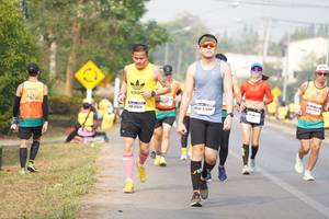 BIB: 47099
                            <button type="button" onclick="openModal(8158244)" class="btn btn-primary btn-sm float-right btn-popup" data-toggle="modal" data-target=".modal-high-quality">
                        <i class="fas fa-shopping-cart"></i> Add to Cart
                    </button>
                                            <button type="button" onclick="isThisMe(8158244, true)" class="btn btn-success btn-sm float-right btn-popup btn-isme hidden" data-toggle="tooltip" data-placement="bottom" title="นี่คือรูปของคุณใช่ไหม คลิกที่นี่เพื่อเอาเข้าอัลบั้ม">
                        <i class="fas fa-plus"></i> Add to album
                    </button>
                    <button type="button" onclick="isThisMe(8158244, false)" class="btn btn-warning btn-sm float-right btn-popup btn-isnotme hidden">
                        <i class="fas fa-ban"></i> Remove from album
                    </button>