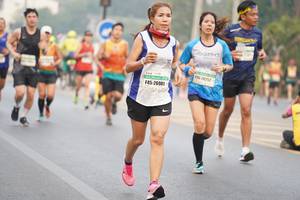 BIB: 20252, 26901
                            <button type="button" onclick="openModal(8655696)" class="btn btn-primary btn-sm float-right btn-popup" data-toggle="modal" data-target=".modal-high-quality">
                        <i class="fas fa-shopping-cart"></i> Add to Cart
                    </button>
                                            <button type="button" onclick="isThisMe(8655696, true)" class="btn btn-success btn-sm float-right btn-popup btn-isme hidden" data-toggle="tooltip" data-placement="bottom" title="นี่คือรูปของคุณใช่ไหม คลิกที่นี่เพื่อเอาเข้าอัลบั้ม">
                        <i class="fas fa-plus"></i> Add to album
                    </button>
                    <button type="button" onclick="isThisMe(8655696, false)" class="btn btn-warning btn-sm float-right btn-popup btn-isnotme hidden">
                        <i class="fas fa-ban"></i> Remove from album
                    </button>