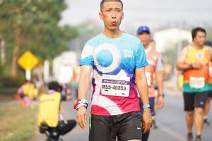 BIB: 121, 40853
                            <button type="button" onclick="openModal(9047629)" class="btn btn-primary btn-sm float-right btn-popup" data-toggle="modal" data-target=".modal-high-quality">
                        <i class="fas fa-shopping-cart"></i> Add to Cart
                    </button>
                                            <button type="button" onclick="isThisMe(9047629, true)" class="btn btn-success btn-sm float-right btn-popup btn-isme hidden" data-toggle="tooltip" data-placement="bottom" title="นี่คือรูปของคุณใช่ไหม คลิกที่นี่เพื่อเอาเข้าอัลบั้ม">
                        <i class="fas fa-plus"></i> Add to album
                    </button>
                    <button type="button" onclick="isThisMe(9047629, false)" class="btn btn-warning btn-sm float-right btn-popup btn-isnotme hidden">
                        <i class="fas fa-ban"></i> Remove from album
                    </button>