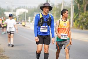 BIB: 42724, 40679
                            <button type="button" onclick="openModal(9315982)" class="btn btn-primary btn-sm float-right btn-popup" data-toggle="modal" data-target=".modal-high-quality">
                        <i class="fas fa-shopping-cart"></i> Add to Cart
                    </button>
                                            <button type="button" onclick="isThisMe(9315982, true)" class="btn btn-success btn-sm float-right btn-popup btn-isme hidden" data-toggle="tooltip" data-placement="bottom" title="นี่คือรูปของคุณใช่ไหม คลิกที่นี่เพื่อเอาเข้าอัลบั้ม">
                        <i class="fas fa-plus"></i> Add to album
                    </button>
                    <button type="button" onclick="isThisMe(9315982, false)" class="btn btn-warning btn-sm float-right btn-popup btn-isnotme hidden">
                        <i class="fas fa-ban"></i> Remove from album
                    </button>