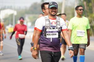 BIB: 121952, 42814
                            <button type="button" onclick="openModal(10362412)" class="btn btn-primary btn-sm float-right btn-popup" data-toggle="modal" data-target=".modal-high-quality">
                        <i class="fas fa-shopping-cart"></i> Add to Cart
                    </button>
                                            <button type="button" onclick="isThisMe(10362412, true)" class="btn btn-success btn-sm float-right btn-popup btn-isme hidden" data-toggle="tooltip" data-placement="bottom" title="นี่คือรูปของคุณใช่ไหม คลิกที่นี่เพื่อเอาเข้าอัลบั้ม">
                        <i class="fas fa-plus"></i> Add to album
                    </button>
                    <button type="button" onclick="isThisMe(10362412, false)" class="btn btn-warning btn-sm float-right btn-popup btn-isnotme hidden">
                        <i class="fas fa-ban"></i> Remove from album
                    </button>