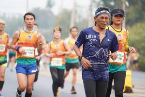 BIB: 42195, 5581
                            <button type="button" onclick="openModal(8663918)" class="btn btn-primary btn-sm float-right btn-popup" data-toggle="modal" data-target=".modal-high-quality">
                        <i class="fas fa-shopping-cart"></i> Add to Cart
                    </button>
                                            <button type="button" onclick="isThisMe(8663918, true)" class="btn btn-success btn-sm float-right btn-popup btn-isme hidden" data-toggle="tooltip" data-placement="bottom" title="นี่คือรูปของคุณใช่ไหม คลิกที่นี่เพื่อเอาเข้าอัลบั้ม">
                        <i class="fas fa-plus"></i> Add to album
                    </button>
                    <button type="button" onclick="isThisMe(8663918, false)" class="btn btn-warning btn-sm float-right btn-popup btn-isnotme hidden">
                        <i class="fas fa-ban"></i> Remove from album
                    </button>