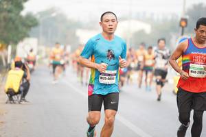 BIB: 201, 27872, 48153
                            <button type="button" onclick="openModal(8673331)" class="btn btn-primary btn-sm float-right btn-popup" data-toggle="modal" data-target=".modal-high-quality">
                        <i class="fas fa-shopping-cart"></i> Add to Cart
                    </button>
                                            <button type="button" onclick="isThisMe(8673331, true)" class="btn btn-success btn-sm float-right btn-popup btn-isme hidden" data-toggle="tooltip" data-placement="bottom" title="นี่คือรูปของคุณใช่ไหม คลิกที่นี่เพื่อเอาเข้าอัลบั้ม">
                        <i class="fas fa-plus"></i> Add to album
                    </button>
                    <button type="button" onclick="isThisMe(8673331, false)" class="btn btn-warning btn-sm float-right btn-popup btn-isnotme hidden">
                        <i class="fas fa-ban"></i> Remove from album
                    </button>