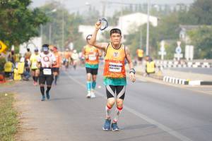 BIB: 4796
                            <button type="button" onclick="openModal(9312492)" class="btn btn-primary btn-sm float-right btn-popup" data-toggle="modal" data-target=".modal-high-quality">
                        <i class="fas fa-shopping-cart"></i> Add to Cart
                    </button>
                                            <button type="button" onclick="isThisMe(9312492, true)" class="btn btn-success btn-sm float-right btn-popup btn-isme hidden" data-toggle="tooltip" data-placement="bottom" title="นี่คือรูปของคุณใช่ไหม คลิกที่นี่เพื่อเอาเข้าอัลบั้ม">
                        <i class="fas fa-plus"></i> Add to album
                    </button>
                    <button type="button" onclick="isThisMe(9312492, false)" class="btn btn-warning btn-sm float-right btn-popup btn-isnotme hidden">
                        <i class="fas fa-ban"></i> Remove from album
                    </button>