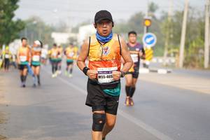 BIB: 4652
                            <button type="button" onclick="openModal(8366775)" class="btn btn-primary btn-sm float-right btn-popup" data-toggle="modal" data-target=".modal-high-quality">
                        <i class="fas fa-shopping-cart"></i> Add to Cart
                    </button>
                                            <button type="button" onclick="isThisMe(8366775, true)" class="btn btn-success btn-sm float-right btn-popup btn-isme hidden" data-toggle="tooltip" data-placement="bottom" title="นี่คือรูปของคุณใช่ไหม คลิกที่นี่เพื่อเอาเข้าอัลบั้ม">
                        <i class="fas fa-plus"></i> Add to album
                    </button>
                    <button type="button" onclick="isThisMe(8366775, false)" class="btn btn-warning btn-sm float-right btn-popup btn-isnotme hidden">
                        <i class="fas fa-ban"></i> Remove from album
                    </button>