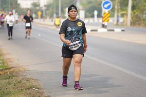 BIB: 45673
                            <button type="button" onclick="openModal(10362814)" class="btn btn-primary btn-sm float-right btn-popup" data-toggle="modal" data-target=".modal-high-quality">
                        <i class="fas fa-shopping-cart"></i> Add to Cart
                    </button>
                                            <button type="button" onclick="isThisMe(10362814, true)" class="btn btn-success btn-sm float-right btn-popup btn-isme hidden" data-toggle="tooltip" data-placement="bottom" title="นี่คือรูปของคุณใช่ไหม คลิกที่นี่เพื่อเอาเข้าอัลบั้ม">
                        <i class="fas fa-plus"></i> Add to album
                    </button>
                    <button type="button" onclick="isThisMe(10362814, false)" class="btn btn-warning btn-sm float-right btn-popup btn-isnotme hidden">
                        <i class="fas fa-ban"></i> Remove from album
                    </button>