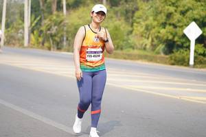 BIB: 45310
                            <button type="button" onclick="openModal(9315205)" class="btn btn-primary btn-sm float-right btn-popup" data-toggle="modal" data-target=".modal-high-quality">
                        <i class="fas fa-shopping-cart"></i> Add to Cart
                    </button>
                                            <button type="button" onclick="isThisMe(9315205, true)" class="btn btn-success btn-sm float-right btn-popup btn-isme hidden" data-toggle="tooltip" data-placement="bottom" title="นี่คือรูปของคุณใช่ไหม คลิกที่นี่เพื่อเอาเข้าอัลบั้ม">
                        <i class="fas fa-plus"></i> Add to album
                    </button>
                    <button type="button" onclick="isThisMe(9315205, false)" class="btn btn-warning btn-sm float-right btn-popup btn-isnotme hidden">
                        <i class="fas fa-ban"></i> Remove from album
                    </button>