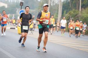 BIB: 22431
                            <button type="button" onclick="openModal(8653494)" class="btn btn-primary btn-sm float-right btn-popup" data-toggle="modal" data-target=".modal-high-quality">
                        <i class="fas fa-shopping-cart"></i> Add to Cart
                    </button>
                                            <button type="button" onclick="isThisMe(8653494, true)" class="btn btn-success btn-sm float-right btn-popup btn-isme hidden" data-toggle="tooltip" data-placement="bottom" title="นี่คือรูปของคุณใช่ไหม คลิกที่นี่เพื่อเอาเข้าอัลบั้ม">
                        <i class="fas fa-plus"></i> Add to album
                    </button>
                    <button type="button" onclick="isThisMe(8653494, false)" class="btn btn-warning btn-sm float-right btn-popup btn-isnotme hidden">
                        <i class="fas fa-ban"></i> Remove from album
                    </button>