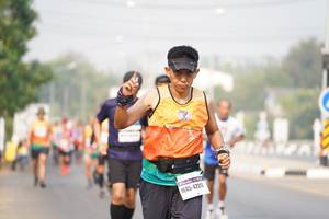 BIB: 42311
                            <button type="button" onclick="openModal(7868112)" class="btn btn-primary btn-sm float-right btn-popup" data-toggle="modal" data-target=".modal-high-quality">
                        <i class="fas fa-shopping-cart"></i> Add to Cart
                    </button>
                                            <button type="button" onclick="isThisMe(7868112, true)" class="btn btn-success btn-sm float-right btn-popup btn-isme hidden" data-toggle="tooltip" data-placement="bottom" title="นี่คือรูปของคุณใช่ไหม คลิกที่นี่เพื่อเอาเข้าอัลบั้ม">
                        <i class="fas fa-plus"></i> Add to album
                    </button>
                    <button type="button" onclick="isThisMe(7868112, false)" class="btn btn-warning btn-sm float-right btn-popup btn-isnotme hidden">
                        <i class="fas fa-ban"></i> Remove from album
                    </button>
