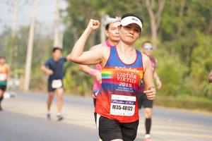BIB: 2019, 48122
                            <button type="button" onclick="openModal(7639571)" class="btn btn-primary btn-sm float-right btn-popup" data-toggle="modal" data-target=".modal-high-quality">
                        <i class="fas fa-shopping-cart"></i> Add to Cart
                    </button>
                                            <button type="button" onclick="isThisMe(7639571, true)" class="btn btn-success btn-sm float-right btn-popup btn-isme hidden" data-toggle="tooltip" data-placement="bottom" title="นี่คือรูปของคุณใช่ไหม คลิกที่นี่เพื่อเอาเข้าอัลบั้ม">
                        <i class="fas fa-plus"></i> Add to album
                    </button>
                    <button type="button" onclick="isThisMe(7639571, false)" class="btn btn-warning btn-sm float-right btn-popup btn-isnotme hidden">
                        <i class="fas fa-ban"></i> Remove from album
                    </button>