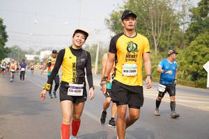 BIB: 28086, 45293
                            <button type="button" onclick="openModal(9309795)" class="btn btn-primary btn-sm float-right btn-popup" data-toggle="modal" data-target=".modal-high-quality">
                        <i class="fas fa-shopping-cart"></i> Add to Cart
                    </button>
                                            <button type="button" onclick="isThisMe(9309795, true)" class="btn btn-success btn-sm float-right btn-popup btn-isme hidden" data-toggle="tooltip" data-placement="bottom" title="นี่คือรูปของคุณใช่ไหม คลิกที่นี่เพื่อเอาเข้าอัลบั้ม">
                        <i class="fas fa-plus"></i> Add to album
                    </button>
                    <button type="button" onclick="isThisMe(9309795, false)" class="btn btn-warning btn-sm float-right btn-popup btn-isnotme hidden">
                        <i class="fas fa-ban"></i> Remove from album
                    </button>