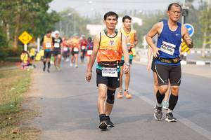 BIB: 41436, 84128
                            <button type="button" onclick="openModal(8338962)" class="btn btn-primary btn-sm float-right btn-popup" data-toggle="modal" data-target=".modal-high-quality">
                        <i class="fas fa-shopping-cart"></i> Add to Cart
                    </button>
                                            <button type="button" onclick="isThisMe(8338962, true)" class="btn btn-success btn-sm float-right btn-popup btn-isme hidden" data-toggle="tooltip" data-placement="bottom" title="นี่คือรูปของคุณใช่ไหม คลิกที่นี่เพื่อเอาเข้าอัลบั้ม">
                        <i class="fas fa-plus"></i> Add to album
                    </button>
                    <button type="button" onclick="isThisMe(8338962, false)" class="btn btn-warning btn-sm float-right btn-popup btn-isnotme hidden">
                        <i class="fas fa-ban"></i> Remove from album
                    </button>